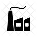 پیش‌نمایش فایل factory-2462136 از پک دفع زباله و پسماند