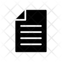 پیش‌نمایش فایل file-2462135 از پک دفع زباله و پسماند