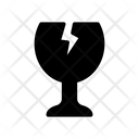 پیش‌نمایش فایل fragile-2462133 از پک دفع زباله و پسماند