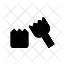 پیش‌نمایش فایل broken-bottle-2462088 از پک مدیریت پسماند