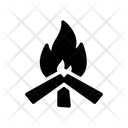پیش‌نمایش فایل burn-2462116 از پک مدیریت پسماند