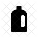پیش‌نمایش فایل can-2462115 از پک مدیریت پسماند