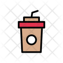 پیش‌نمایش فایل coffee-glass-2462046 از پک جداسازی زباله