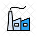 پیش‌نمایش فایل factory-2462054 از پک جداسازی زباله