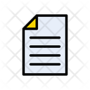 پیش‌نمایش فایل file-2462053 از پک جداسازی زباله