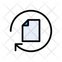 پیش‌نمایش فایل file-reload-2462052 از پک جداسازی زباله