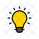 پیش‌نمایش فایل idea-2462049 از پک جداسازی زباله