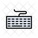 پیش‌نمایش فایل keyboard-2462045 از پک جداسازی زباله