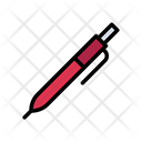 پیش‌نمایش فایل pen-2462073 از پک جداسازی زباله