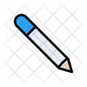 پیش‌نمایش فایل pen-2462074 از پک جداسازی زباله
