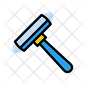 پیش‌نمایش فایل razor-2462072 از پک جداسازی زباله