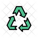 پیش‌نمایش فایل recycle-2462069 از پک جداسازی زباله