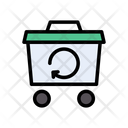 پیش‌نمایش فایل recycle-bin-2462050 از پک جداسازی زباله