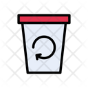 پیش‌نمایش فایل recycle-bin-2462071 از پک جداسازی زباله