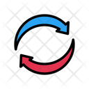 پیش‌نمایش فایل refresh-2462070 از پک جداسازی زباله