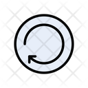 پیش‌نمایش فایل restore-2462068 از پک جداسازی زباله