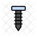 پیش‌نمایش فایل screw-2462065 از پک جداسازی زباله