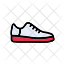 پیش‌نمایش فایل shoe-2462063 از پک جداسازی زباله