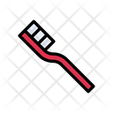 پیش‌نمایش فایل toothbrush-2462059 از پک جداسازی زباله