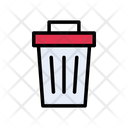 پیش‌نمایش فایل trash-2462058 از پک جداسازی زباله