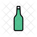 پیش‌نمایش فایل wine-bottle-2462056 از پک جداسازی زباله