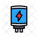 پیش‌نمایش فایل electric-geyser-2462279 از پک آبگرمکن