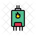 پیش‌نمایش فایل gas-geyser-2462265 از پک آبگرمکن