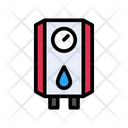 پیش‌نمایش فایل geyser-2462267 از پک آبگرمکن