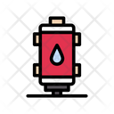 پیش‌نمایش فایل geyser-2462283 از پک آبگرمکن