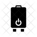 آیکن