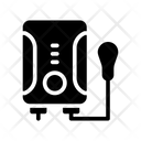 آیکن