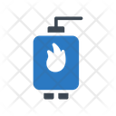 پیش‌نمایش فایل gas-geyser-2462323 از پک آبگرمکن