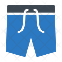 پیش‌نمایش فایل shorts-2462488 از پک پارک آبی