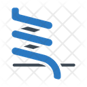 پیش‌نمایش فایل slider-2462495 از پک پارک آبی