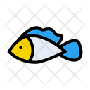 پیش‌نمایش فایل fish-2462376 از پک پارک آبی