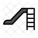 پیش‌نمایش فایل slide-2462394 از پک پارک آبی