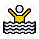 پیش‌نمایش فایل swimming-2462389 از پک پارک آبی