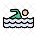 پیش‌نمایش فایل swimming-2462390 از پک پارک آبی