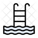 پیش‌نمایش فایل swimming-pool-2462391 از پک پارک آبی