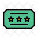 پیش‌نمایش فایل ticket-2462388 از پک پارک آبی