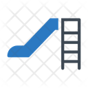 پیش‌نمایش فایل slide-2462469 از پک پارک آبی
