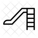 پیش‌نمایش فایل slide-2462366 از پک پارک آبی