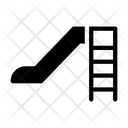 پیش‌نمایش فایل slide-2462418 از پک پارک آبی