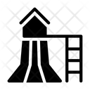 پیش‌نمایش فایل slide-2462419 از پک پارک آبی