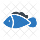 پیش‌نمایش فایل fish-2462424 از پک پارک آبی
