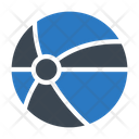 پیش‌نمایش فایل football-2462423 از پک پارک آبی