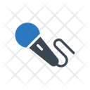 پیش‌نمایش فایل karaoke-2461216 از پک روز ولنتاین و عروسی