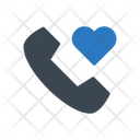 پیش‌نمایش فایل love-call-2461236 از پک روز ولنتاین و عروسی
