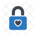 پیش‌نمایش فایل love-lock-2461226 از پک روز ولنتاین و عروسی