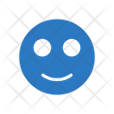 پیش‌نمایش فایل smiley-2461247 از پک روز ولنتاین و عروسی